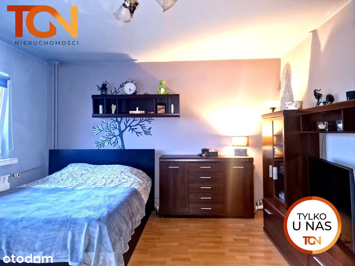 M3 na Chojnach w wieżowcu-10