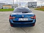 Skoda Superb - 7