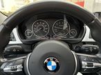 BMW Seria 3 - 28