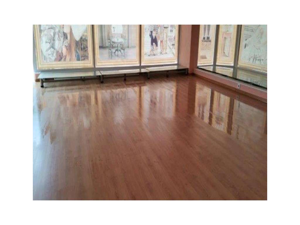 Loja com 100 m2 em Pombal - Grande imagem: 4/9