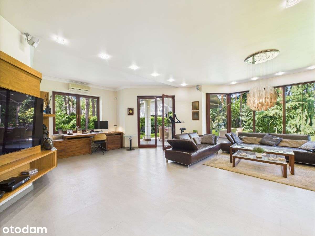 Nietuzinkowa, Absolutnie WyjĄtkowa Lokalizacja-9