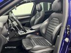 Alfa Romeo Stelvio 2.0 Turbo 16V AT8-Q4 Veloce - 17