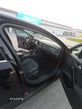 Peugeot 508 e-HDi 115 ETG6 Stop&Start Active - 11