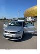 Volkswagen Polo 1.4 TDI Comfortline - 8