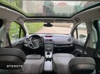 Opel Meriva 1.4 T Edition 150 - 2