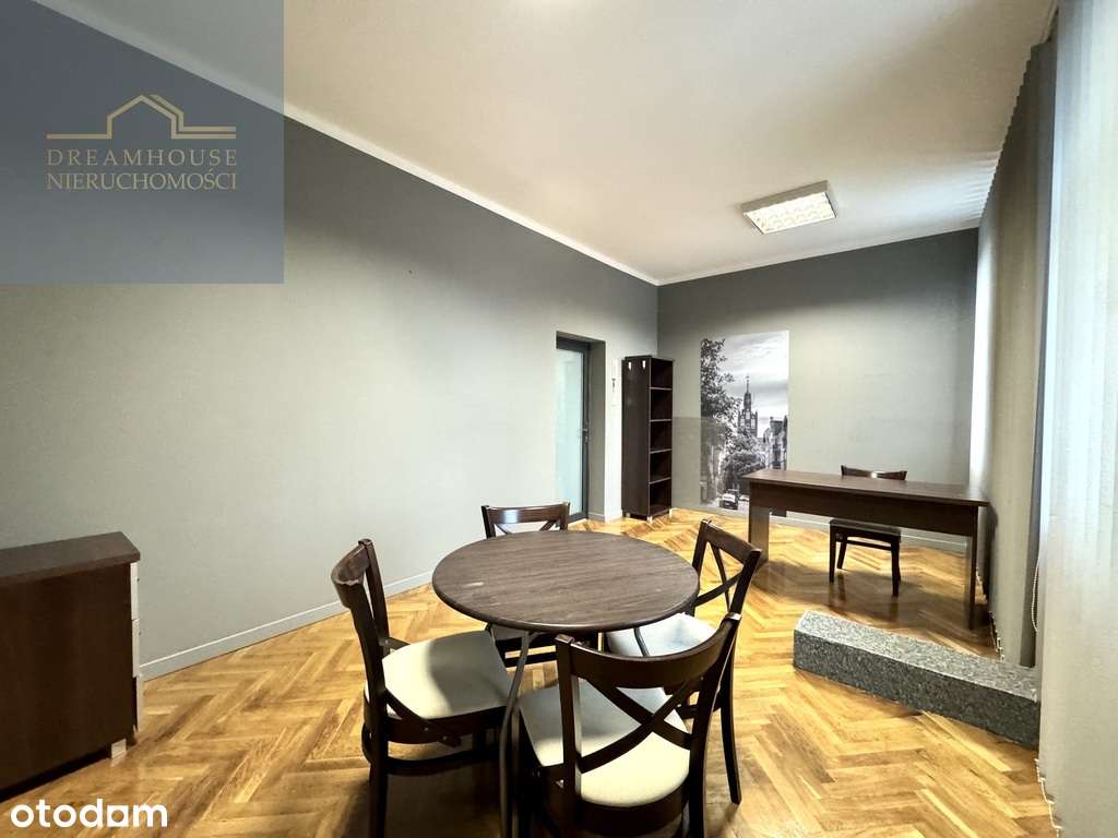 Lokal 20 m2 w centrum Słupska – wszystko w cenie! - Pełny obrazek: 5/10