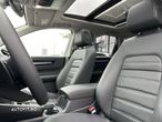 Honda CR-V 2.0 e:HEV 4x4 E-CVT Advance - 21