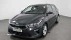 Kia Ceed 1.0 T-GDI SX - 1