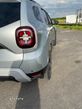 Dacia Duster 1.5 Blue dCi Prestige - 8