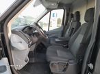 Ford Transit SUPRAINALTAT - 8