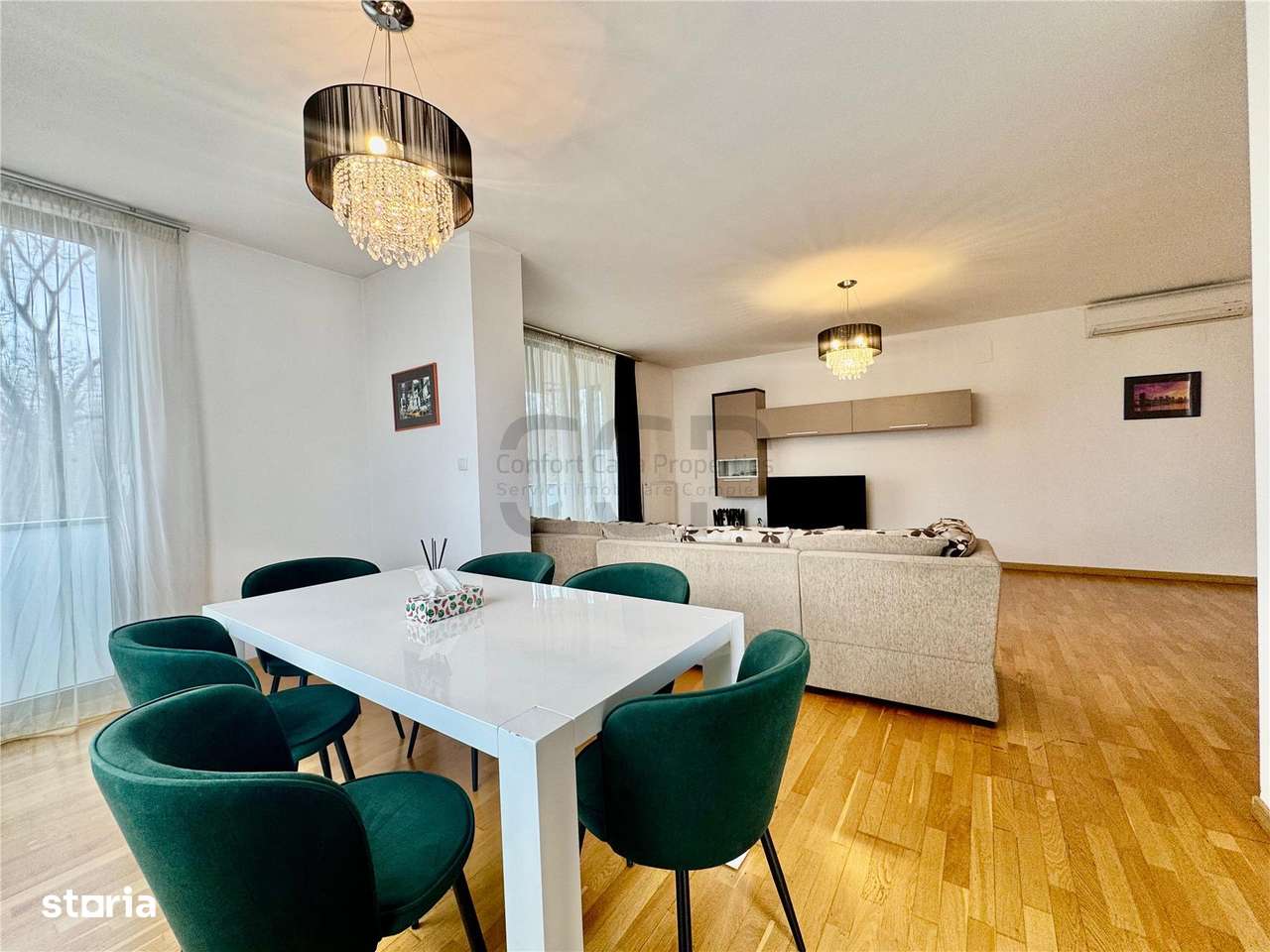 Iancu Nicolae - 129 mp - loc parcare subteran-2