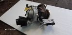 Turbo 8584218 Bmw G11 3.0 d 2016 - 2