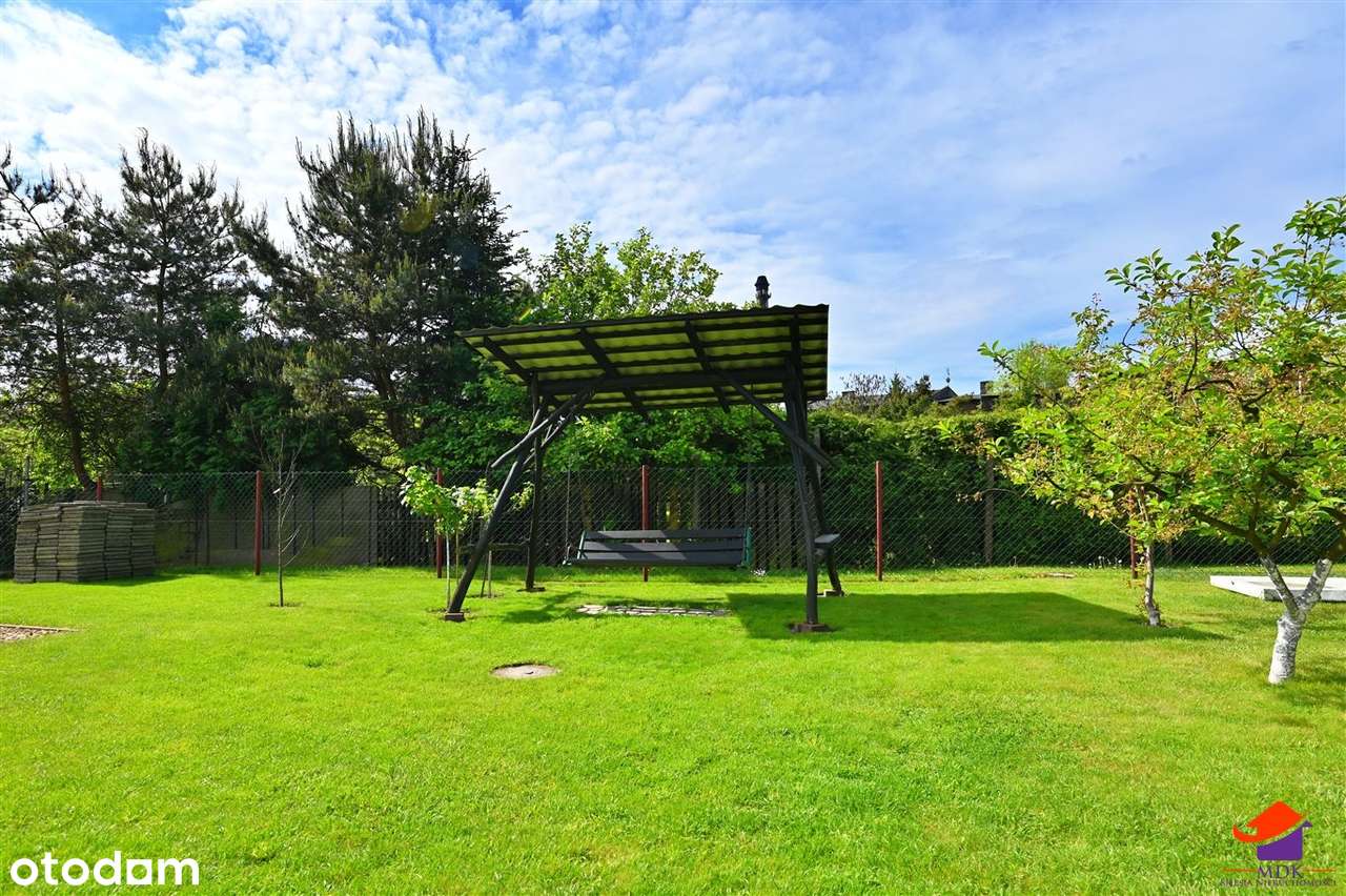 Sprzedam mieszkanie - Mysłowice - Bończyk-4