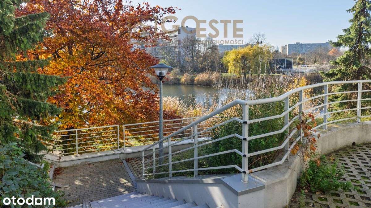 Mieszkanie na sprzedaż Warszawa Praga-Południe-15