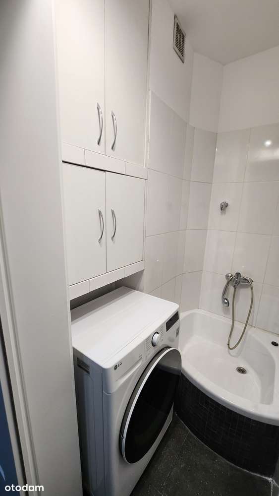 Komfortowy szeregowiec na Pogoni ul.Dąbrowszczaków - Pełny obrazek: 4/17