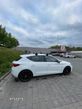 Seat Leon 1.5 eTSI FR DSG - 12