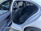 Mercedes-Benz C 300 d 9G-TRONIC - 11