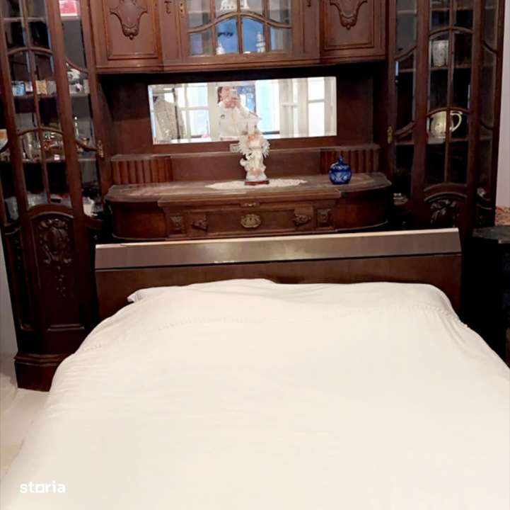 Casa Eminescu - Ardeleni - Imagine principală: 5/7