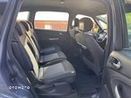 Ford S-Max 2.0 TDCi Ambiente - 14