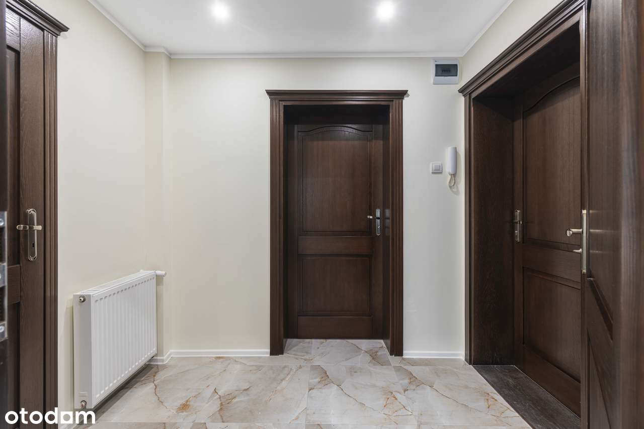 2 POKOJE | GENERALNY REMONT | DUŻY OGRÓD - Pełny obrazek: 5/16