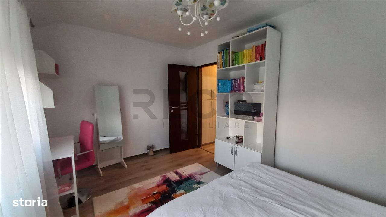 RECO Casa de vanzare in Nojorid - Imagine principală: 4/18