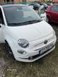 Fiat 500 1.0 Hybrid Dolcevita - 1