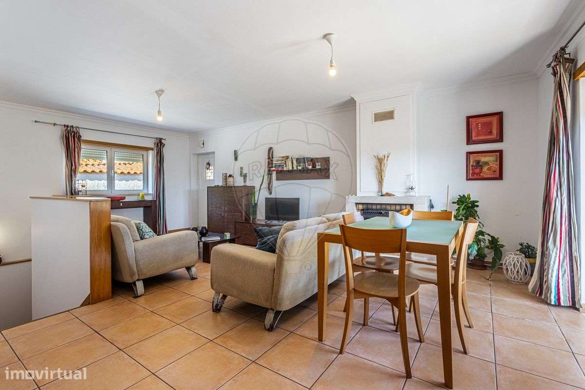 Moradia T3 para venda - Grande imagem: 4/34