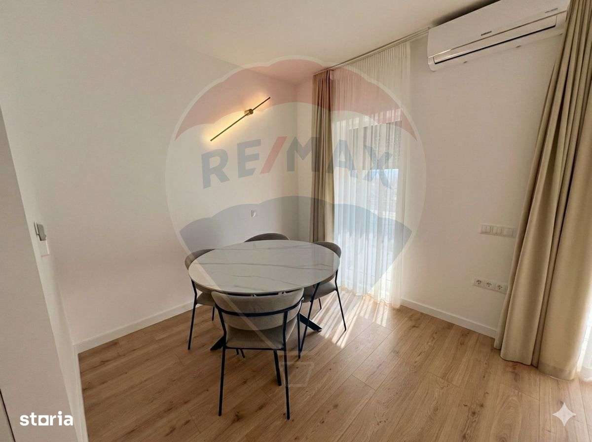 Apartament de vanzare-1