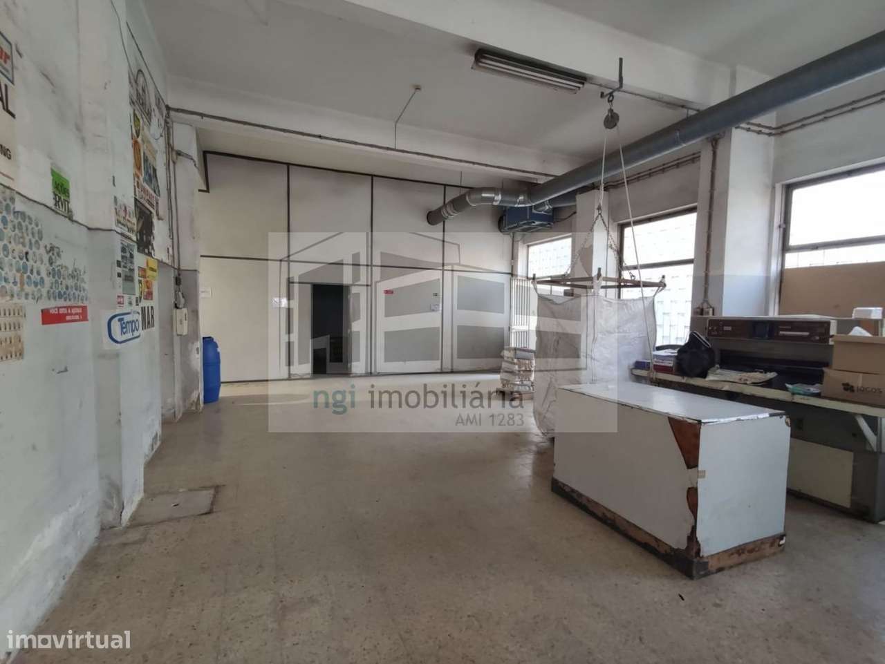 Loja Odivelas - Grande imagem: 3/13