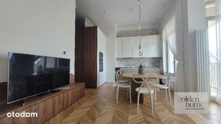 ⭐️Perfumiarnia apartament z miejscem garażowym⭐️