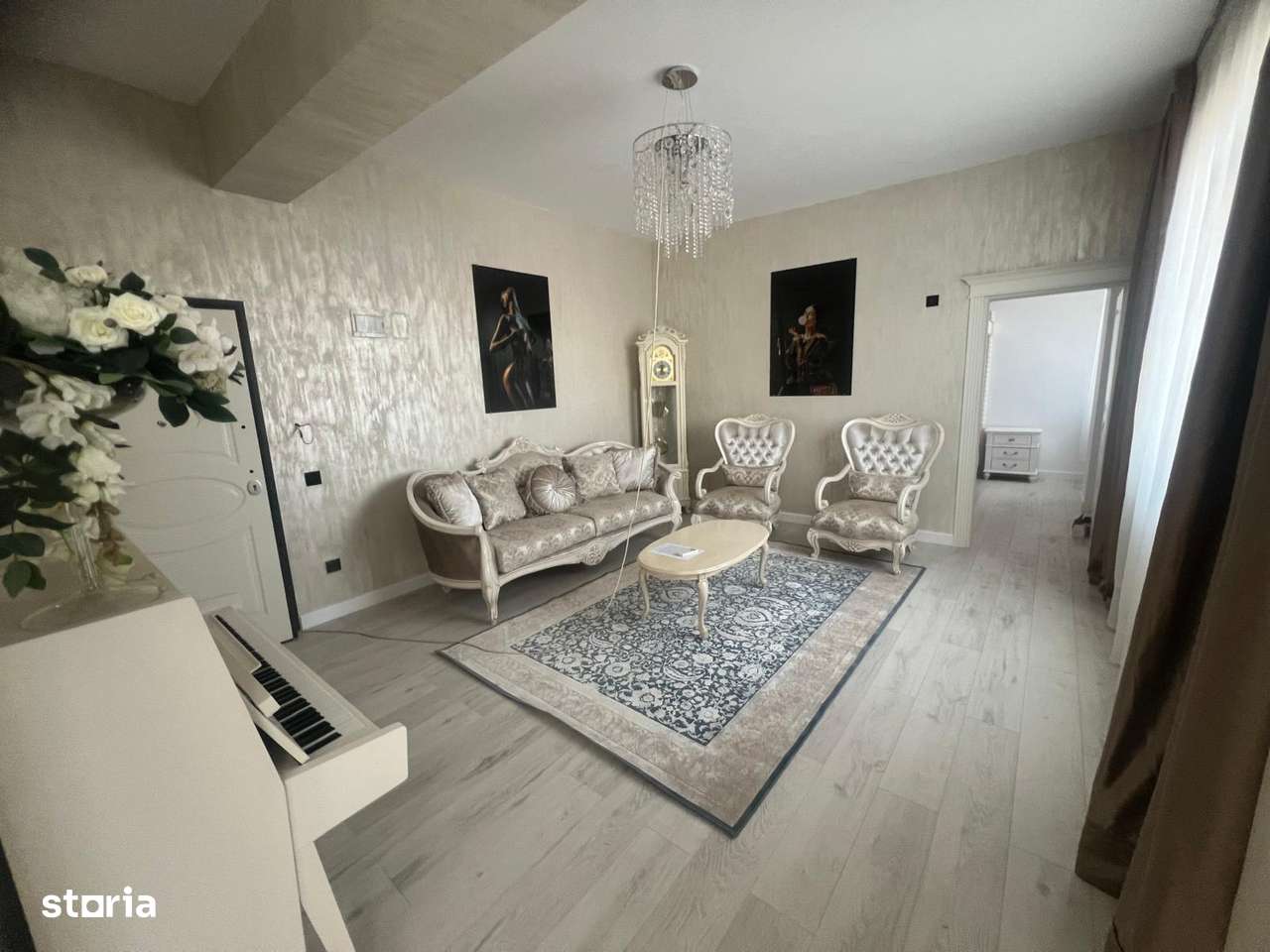 2CD Zimbru , pasarela Octav Bancila , intabulat / crdit - Imagine principală: 5/8