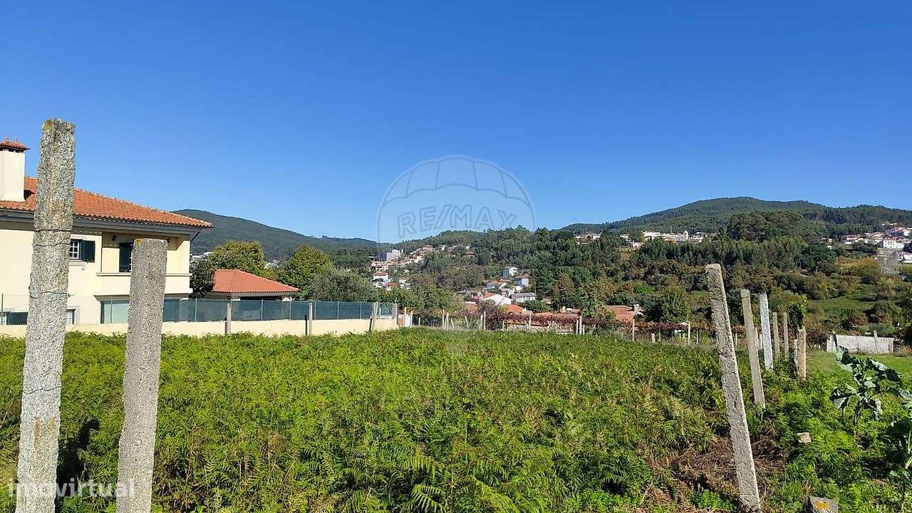 Terreno  para venda - Grande imagem: 5/11