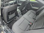 BMW Seria 3 320i Edition Exclusive - 10