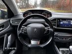 Peugeot 308 SW 1.6 BlueHDi Active S&S - 24