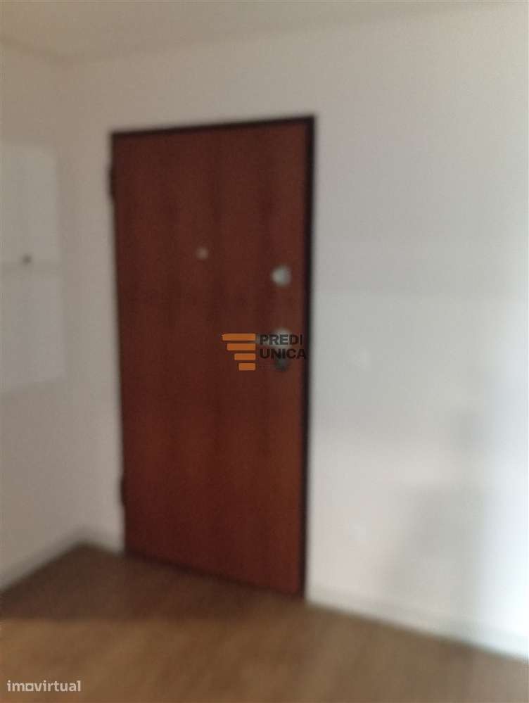 Apartamento T3 Venda em Cedofeita, Santo Ildefonso, Sé, Miragaia, São-15