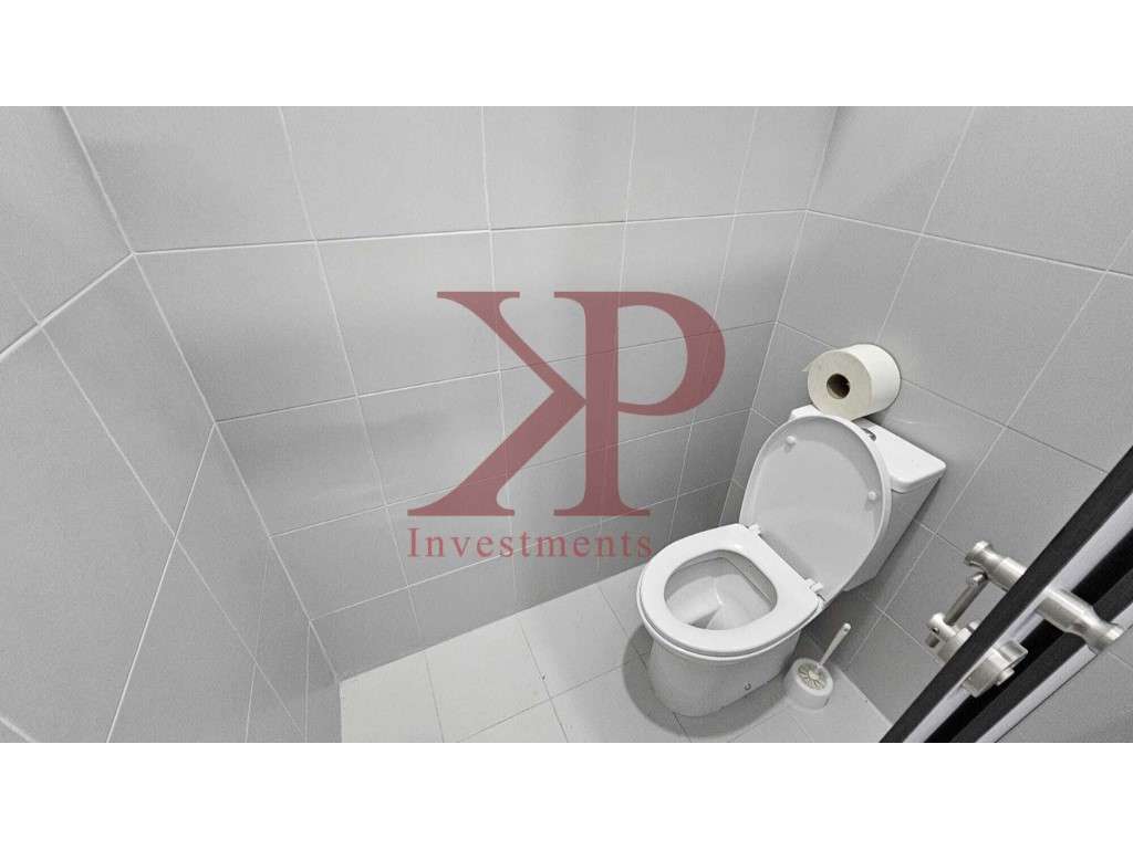 Comercial Venda Santo Tirso-22