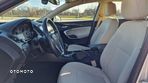 Opel Insignia 2.0 CDTI Edition S&S - 10