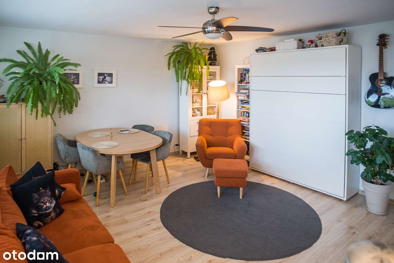 Sprzedam mieszkanie 75m2 - os. Dolnośląskie - Pełny obrazek: 1/11