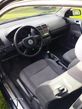 Volkswagen Polo 1.2 Comfortline - 8