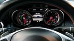 Mercedes-Benz A 180 d AMG Line Aut. - 35