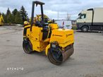 JCB VMT 270 - 5