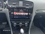 Volkswagen Golf VII 2.0 TDI BMT Highline DSG EU6 - 16