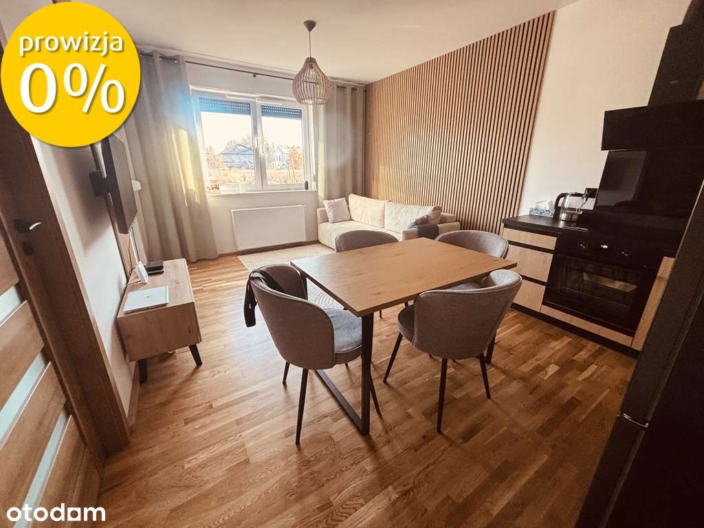 Narożne, doświetlone*PKP Wro-Wojszyce*Park Skowroni*Szpital Borowska-1