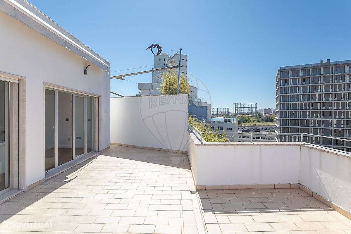 Apartamento T2 para venda-26