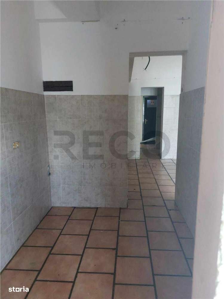 RECO Spatiu comercial Salonta - Imagine principală: 4/11