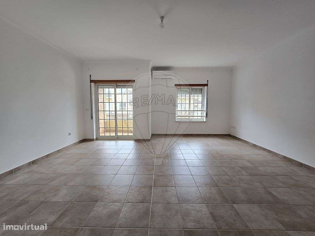 Apartamento T3 para arrendamento - Grande imagem: 3/17