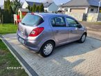 Opel Corsa 1.0 12V Enjoy - 6