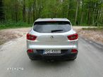 Renault Kadjar 1.5 dCi Energy Business - 15