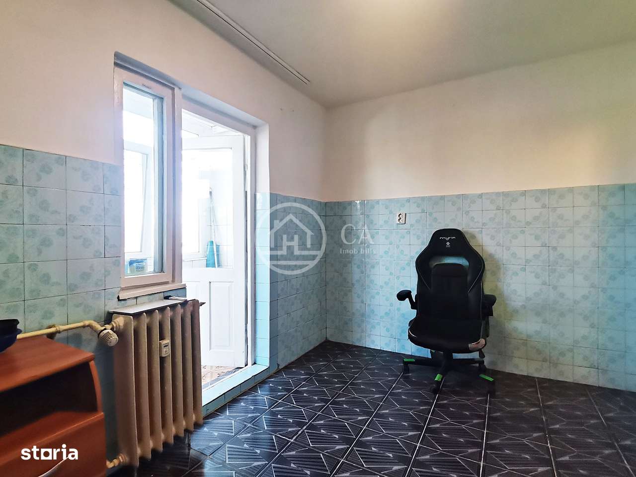 Apartament de vânzare cu 3 camere în zona Iosia , Oradea - Imagine principală: 5/12