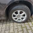 Audi Q5 2.0 TDI quattro (clean diesel) S tronic - 16